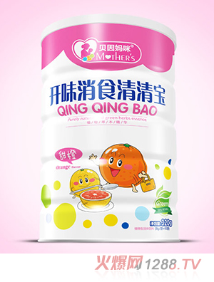 ؐ�����_(k��i)ζ��ʳ���匚 (t��ng)�b