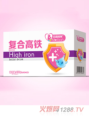 ؐ����ͺϸ��F���w���