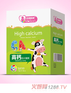 ؐ������}��Ƭ�ǹ�