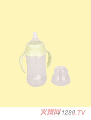 ���������ڏ����Ԅӹ��z