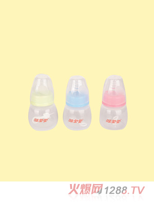 ��������(bi��o)�ڏ�����PP��ƿ����