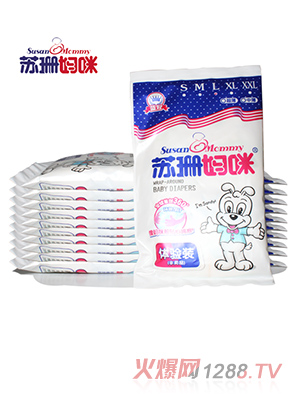 �Kɺ����냺����ѝ�w�(y��n)�b