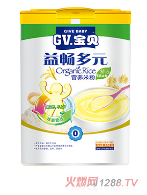 GV��ؐ�敳��Ԫ�I(y��ng)�B(y��ng)�׷�