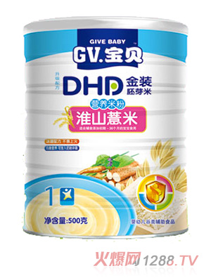 GV��ؐ���b��ѿ��ɽ޲�נI�B(y��ng)�׷� �b