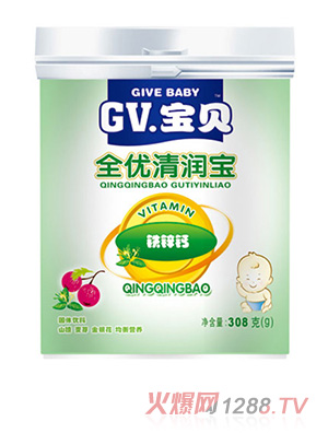 GV��ؐ�}�F�\����(y��u)�坙(r��n)��