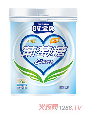 GV��ؐAD�}������