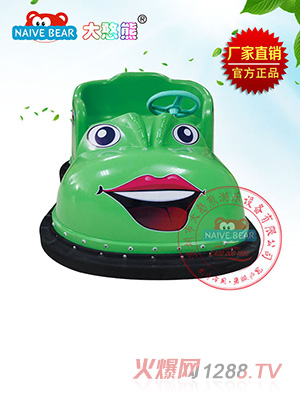 ���ܴ��^Ь����܇���Gɫ��