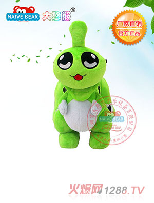 ����������ż��ë�q܇