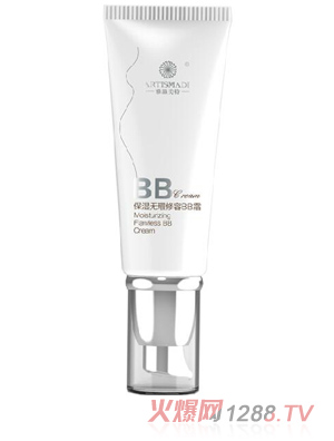 �������ر���o(w��)Ͼ����BB˪