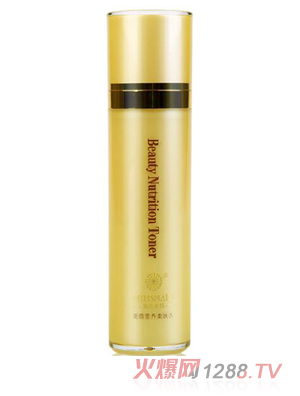 ����������I�B(y��ng)���wˮ