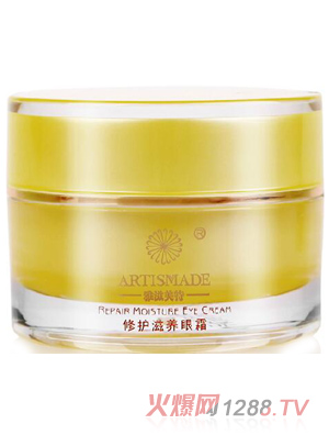 �����������o(h��)���B(y��ng)��˪