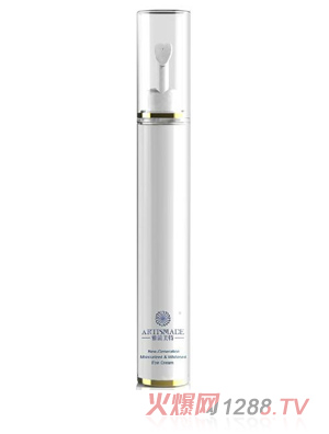 �������������A��˪