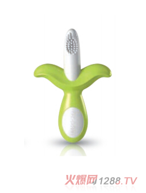 Logao�����ߣ��㽶���z