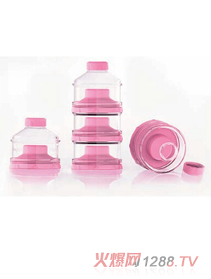 Logao�����ߣ��̷۸�tɫ