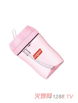 Logao�����ߣ��D(zhu��n)�D(zhu��n)��