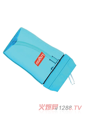 Logao�����ߣ��D(zhu��n)�D(zhu��n)��