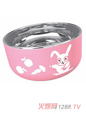 Logao�����ߣ����P��oʳ��