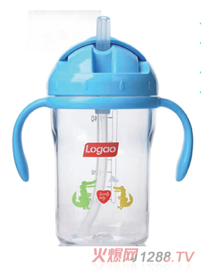 Logao�����ߣ�Tritan����ˮ��