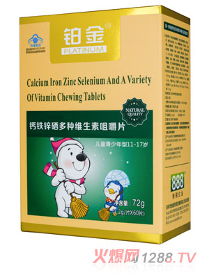 �K���}�F�\����N�S���ؾ׽�Ƭ