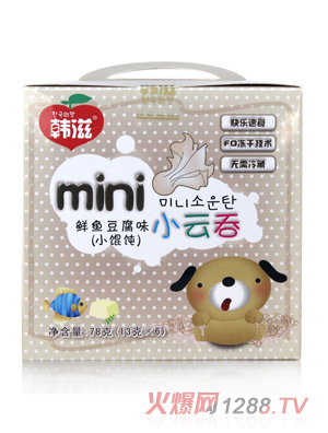 �n���r�~(y��)����ζС����