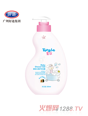 ͯ��(l��)��ľ�����A���o(h��)��ԡ¶260ml����