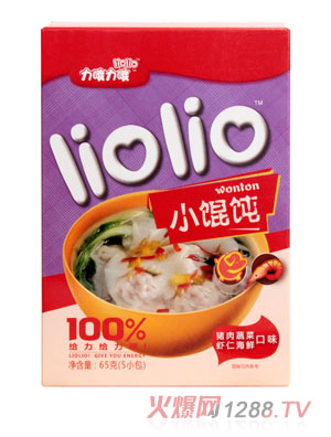 ��Ŷ��Ŷ�i���߲�+�r�ʺ��rС�Q�