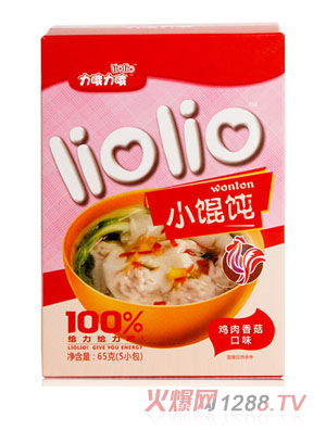 ��Ŷ��Ŷ�u���㹽С����