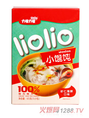 ��Ŷ��ŶС�Q��r�ʺ��r��ζ