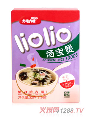 ��Ŷ��Ŷ�����ϲ�+�����r��