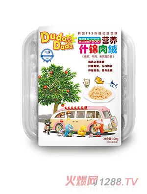 ཇ}�I�B(y��ng)ʲ�\��q