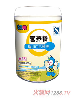 ���ϻ�ɽ�ٺ϶�S�I(y��ng)�B(y��ng)��