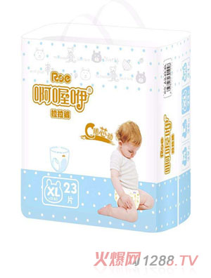 ���������ѝXL�a