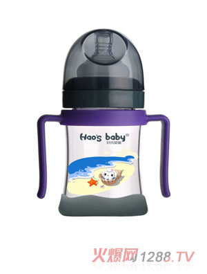 ���ϋ�ͯ����ӡ����ɫ�p����ƿ������