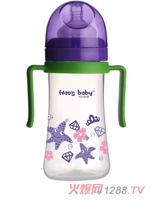 ���ϋ�ͯ����ӡ���Gɫ�p����ƿ����