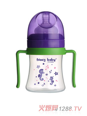 ���ϋ�ͯС��ӡ���Gɫ�p����ƿ������