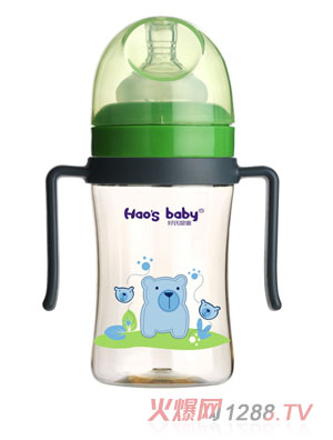 ���ϋ�ͯС��ӡ����ɫ�p����ƿ���У�