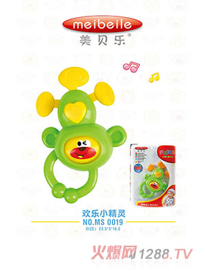 ��ؐ��(l��)�g��(l��)С���`