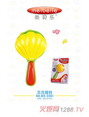 ��ؐ��(l��)ؐؐ�u�