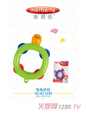 ��ؐ��(l��)�������