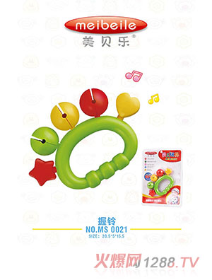 ��ؐ�����