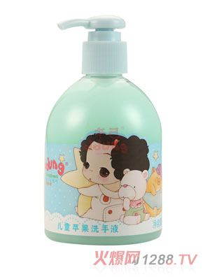 ������ͯ�O(p��ng)��ϴ��Һ