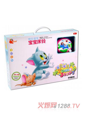 ��ͯ�ȿ옷�������ô��