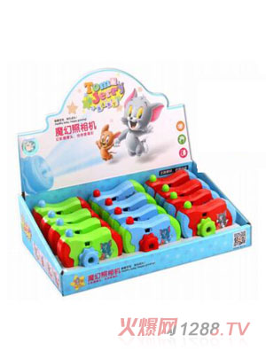 ��ͯ��ħ�������C(j��)