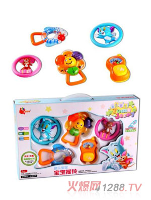 ��ͯ�ȓu����b5����