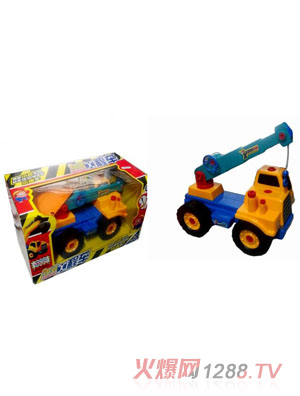 ��ͯ�Ȳ��b���۹���܇