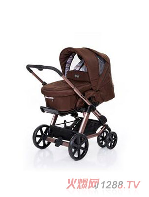 �냺��܇��ɫ