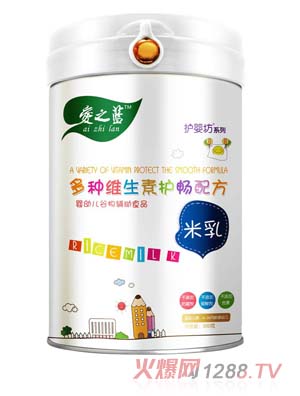 ��֮�{��N�S�����o���䷽����