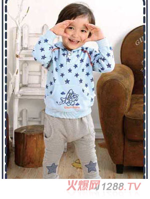 �޹�����ñT�� �L(zh��ng)ѝ