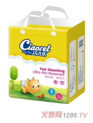 �Ƀ�������ѝS̖(h��o)72Ƭ�Q��