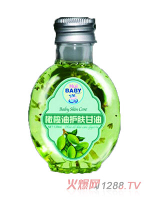 �����ϙ����o�w����